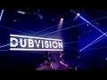 Capture de la vidéo Dubvision - Live | Sel Octagon Tokyo 2023
