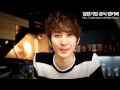 Capture de la vidéo 알렌기범 인터뷰 (Allen Kibum Interview)