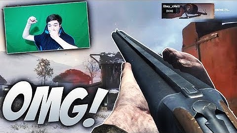 Randomized Trickshotting! #R3D SERIES #RedRC Powered by @JerkyXP