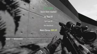 Sick Cross Map Raid Sui @CastTheatre