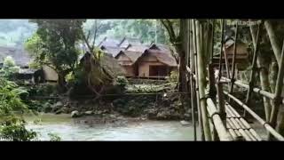 Culture Urang Sunda 🇮🇩