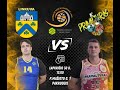 PMKL. LINKUVA - PRAVALTURAS