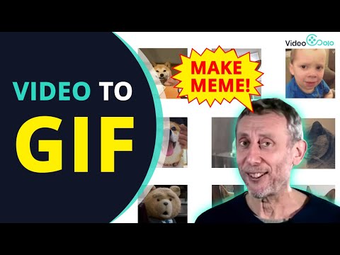 make-gif-from-video-with-free-video-to-gif-converter