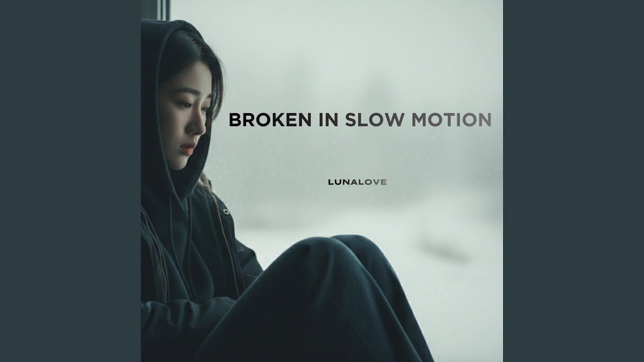 Fading From Your Arms