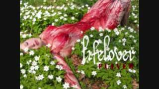 LifeLover - Herrens hand