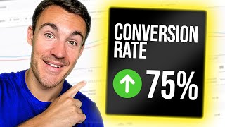 Quick Tips For Building The Perfect Landing Page