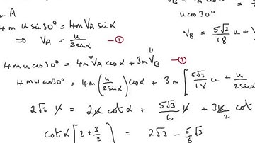 FMSP Revision: M3 AQA Jun 2011 qn 7