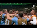 Mondiali 2026 . La Corea del Sud vince in rimonta 2-1 contro la Repubblica Ceca