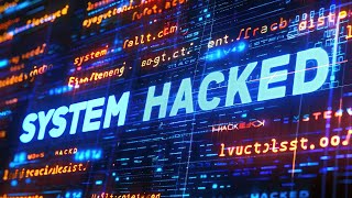 PENTESTING GUIDE | How to Create and Go Through a Cyber Security Full-Stack Pentesting Checklist