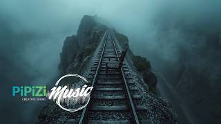 🎧 Toughness 🎧 © FREE NO COPYRIGHT MUSIC FOR VIDEO AND VLOG ©