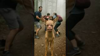 Çok Tatli 🥰🥰 Üzik