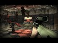 Verlin - COD BO1 Custom Zombies Map
