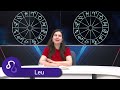 Horoscop 26 noiembrie 2025. Previziuni pentru toate zodiile