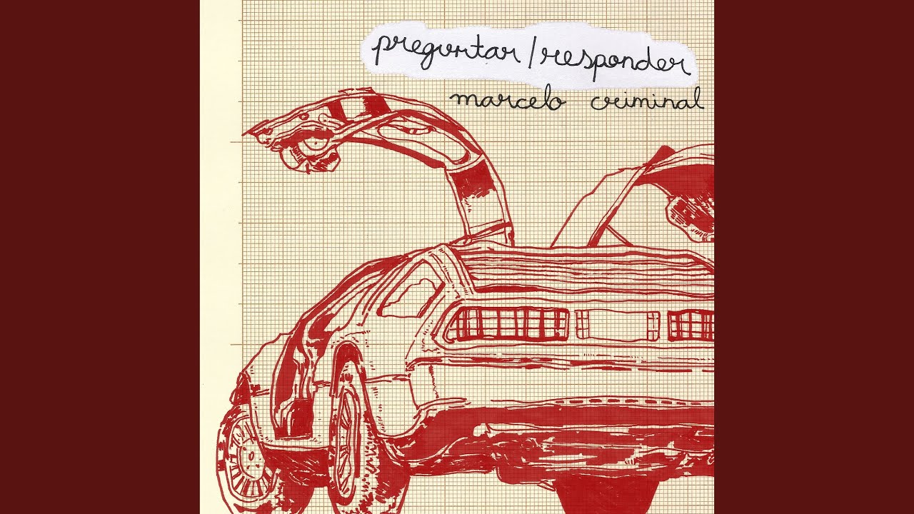 La balada de Marty McFly