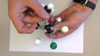 E2 - Elimination Mechanism
