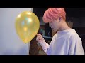BTS JIMIN - Cute and Funny Moments
