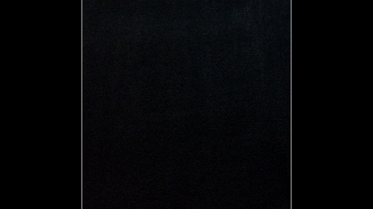 Elgrandetoto Ft Small X Thezz Official Audio Youtube