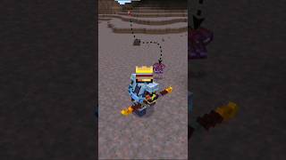 Best Enchantments For Your Shield In Minecraft