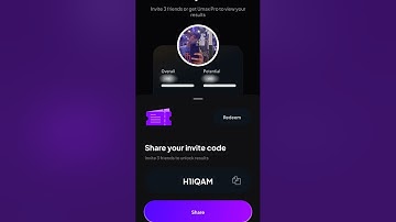 Umax 🫥 app referral code use the app for free ⚡⚡ #music #anime #xmg #metab #muroexe #metawallet