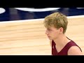 Class AAAA Boys Basketball | Apple Valley vs. Maple Grove
