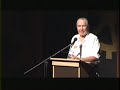 Oren Lyons-1: Racism, Native American Human Rights and the UN Mp3 Song