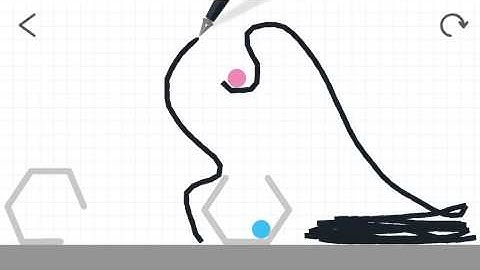 I have cleared stage 340 on Brain Dots! http://braindotsapp.com #BrainDots #BrainDots_s340