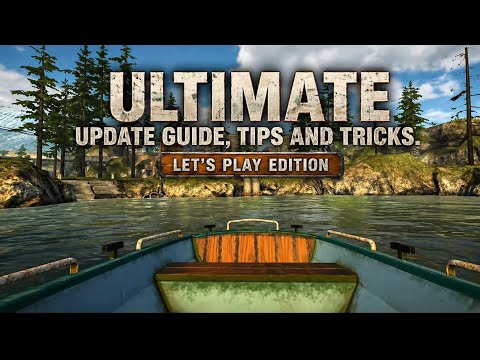 Solo Tips Tomorrow