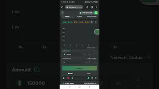 How To Hack Bc Casino Crash Signals And Win Daily 24Hours Bc Crash Signals