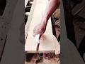 #wood #woodworking #tools4life #woodworkingtools #woodworkingtools #woodwork #diy #homeimprovement