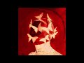 [free] joji piano type beat - "dusty memories"