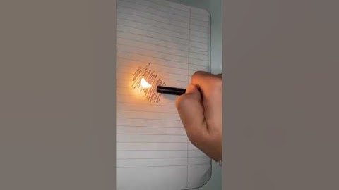 amazing life hacks but not working 🙁#experiment #fyp #diy #shorts #lifehacks #youtubeshorts