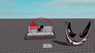 Fanmade Bully Billy Breaks Baby Timmiys Ipad And Gets Beaten Up By His Dad