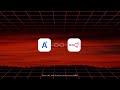 Connect Automaticall to N8N to handle post call notifications (Advanced 🚀)