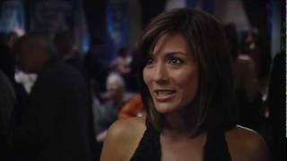 Famous Marisol Nichols Profile