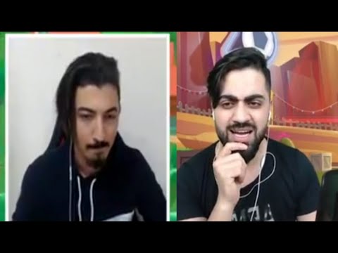 Ybj Ve Brawler Hasan Galeyi Seslendirirse - Brawl Stars