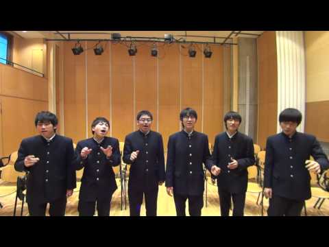 monolick/魔法のコトバ(スピッツ)