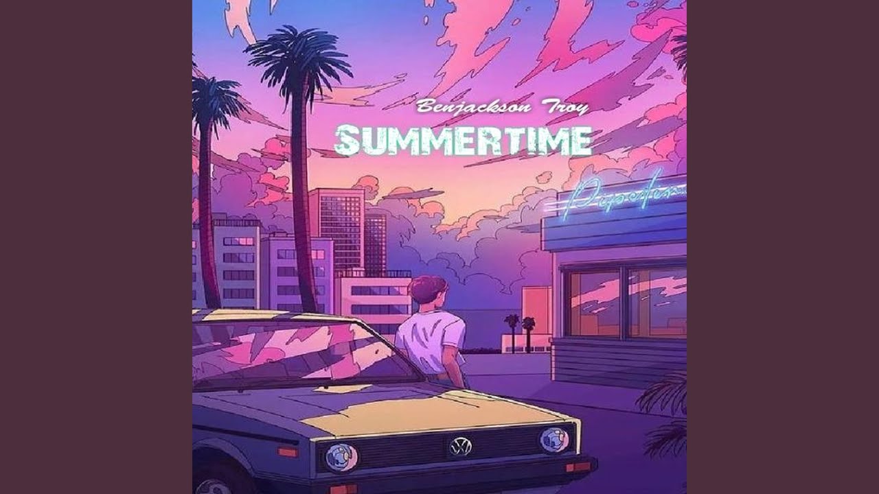 Watch Summertime on YouTube Watch Summertime on YouTube