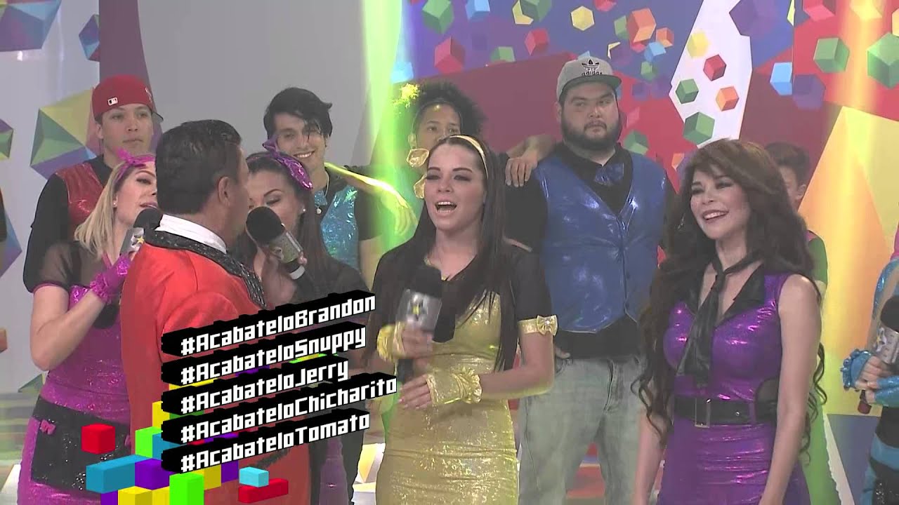 Las Meseritas tienen su favorito