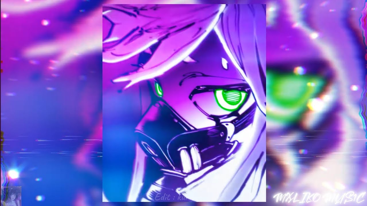 𝐋𝐎𝐔𝐂𝐔𝐑𝐀 𝐋𝐄𝐓𝐀𝐋 (𝐏𝐞𝐫𝐟𝐞𝐜𝐭 𝐒𝐥𝐨𝐰𝐞𝐝 0.8𝐗) - 𝐍𝐚𝐤𝐚𝐦𝐚, 𝐍𝐱𝐱𝐤𝐳 • [ 𝑹𝒊𝒚𝒐 𝑹𝒆𝒂𝒑𝒆𝒓 𝑬𝒅𝒊𝒕 ] •