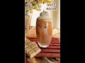 Make White Mocha طريقة الموكا البيضا Coffee Nescafe Relaxiation Cafe Cafe Whitemocha 