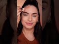 amigas!!!!!!!! finalmente comparei o blush da Charlotte Tilbury com os da SHOPEE 👀