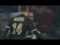 But Alexandre LACAZETTE (75') / Olympique Lyonnais - EA Guingamp (2-2) - (1/8 de finale) / 2016-17