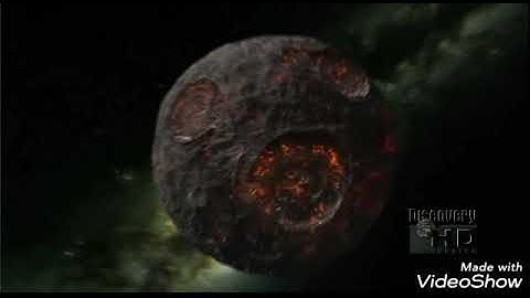 تلاوة خاشعة... محمد الراوي