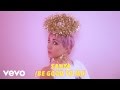 Femme - Santa (Be Good To Me)
