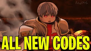 Roblox Fire Force Reignition Codes (May 2025) – All New Working Codes!