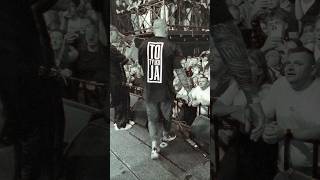 POLSKA WERSJA || UCHO STAGE || GDYNIA || PW4EVER || HONOL || JANO || DJ LEM