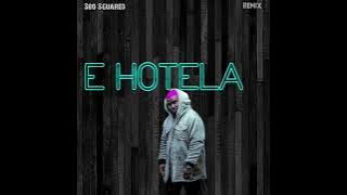 Sbo Sguared - Ngilele ehotela(prod by Survivors crew & Sbo Sguared)     #ingoma #tiktokvideo#tiktok