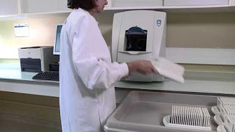 Biomerieux Youtube