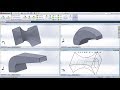 Lofted Features and Techniques Quiz