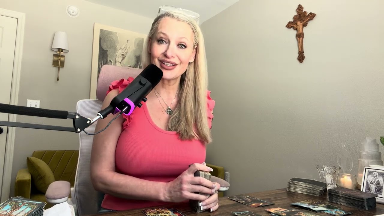 What you need to know about LOVE it’s worth the wait #tarot #spirituality #love #loyalty #integrity